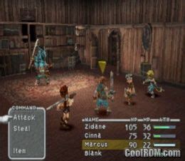 coolrom playstation|PS 1 ROMs .